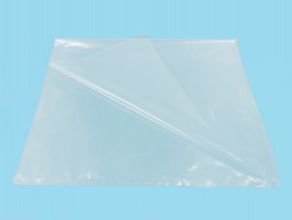 藥用低密度聚乙烯袋、膜